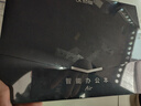 科大讯飞智能办公本Air 2 Pro星光金-大象灰 8.2英寸电子书阅读器墨水屏平板电脑 电纸书笔记本 语音转文字 实拍图