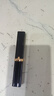 欧莱雅细管口红635微醺血橙缎光滋润素颜显白唇膏生日礼物送女友 实拍图