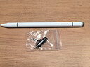 品胜电容笔触屏笔触控笔手写笔平板笔磁吸【手机平板通用】适用iPad苹果华为小米荣耀三星apple pencil 实拍图