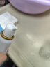 维德（WELLDAY）高渗洗鼻腔喷雾海盐水喷鼻洗鼻器成人儿童鼻炎洗鼻盐水100ml*3 实拍图