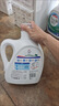 威露士清可新洗衣液柠檬香20.24斤（瓶2L+1L+袋1L*7+消毒液60ml*2）除螨 实拍图