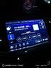 九头鸟原装正版车载u盘无损音乐2026抖音流行8D立体环绕高音质歌曲优盘 64G挑车【24K母带音源WAV格式】 实拍图
