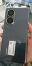 华为畅享80  128GB 曜金黑 6620mAh电池超能续航 玄甲架构 双五星超耐摔 华为手机鸿蒙系统 实拍图