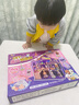 尚美贝贝儿童玩具调香师手工diy女生创意魔法瓶过家家玩具3-6女孩六一礼物 实拍图
