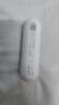 飞猫M1王者荣耀合作款  移动免插卡4g随身wifi6路由器车载无线热点上网卡托笔记本上网宝鲁班款 实拍图