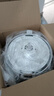 德尔玛（Deerma）【重磅新品】TJ700S 干吹两用吸尘器 家用商用 吸尘器桶式大吸力 整机降噪设计ZN-530 实拍图