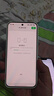 vivo S50 Pro mini 12+512G 告白 国家补贴 第五代骁龙8 大师级Live运镜 拍照手机【移动补贴】 实拍图