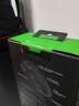 雷蛇（Razer） 毒蝰V3极速版 无线鼠标 电竞游戏鼠标 轻量化鼠标 吃鸡/三角洲打瓦/LOL  Faker冠军推荐 黑色 晒单实拍图