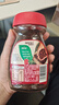 雀巢（Nestle）醇品速溶美式黑咖啡粉0糖0脂*健身燃减防困瓶装90g 实拍图