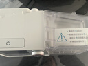 瑞迈特G3B20A双水平无创呼吸机治疗睡眠暂停综合打鼾症家医用止呼噜憋气 实拍图