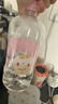 恒大冰泉长白山宝宝水婴儿水矿泉水儿童饮用水泡奶粉天然低钠 1L*12瓶整箱 实拍图