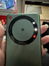 中兴（ZTE）U30 Air 5G免插卡移动随身wifi无线网卡便携式热点5g路由器无限笔记本电脑通用流量车载卡托2025款 实拍图