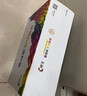 彩格328硒鼓适用佳能4712硒鼓MF4700 MF4410 4400 MF4870dn MF4720w MF4752墨粉盒crg328打印机硒鼓惠普ce78a硒鼓 实拍图
