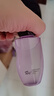 阿芙（AFU）光感美白淡斑精华水60ml 实拍图