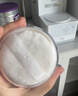贝亲（Pigeon）婴儿玉米舒缓爽身粉 桃叶精华 50g HA23 实拍图