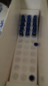哈药钙铁锌口服液180支补钙三精葡萄糖酸钙酸锌儿童液体钙1-4-17岁 实拍图