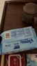 舒洁（Kleenex）纯水湿厕纸80抽*10包 (800抽)清洁湿纸巾私处清洁EDI纯水 实拍图