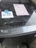 小天鹅（LittleSwan）波轮洗衣机全自动家用 10KG 直驱变频 TB10V28DT 以旧换新 京东自营 一级能效 实拍图