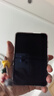 HUAWEI Pura X 12GB+512GB零度白 1610阔型屏 鸿蒙AI红枫原色影像 折叠屏手机 鸿蒙系统华为手机 实拍图