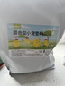 捕渔达人【可分解粪便】混合型垫料1.2kg 芦丁鸡发酵床垫料鹌鹑柯尔鸭除臭 实拍图
