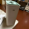 3M思高平板拖把33cm杆长126cm1块配布刮刮乐带桶免手洗家用一拖净 实拍图