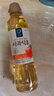 清净园苹果醋500ml 韩国进口 韩式冷面醋 腌制泡菜料理凉拌菜调味水果醋 实拍图