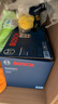 博世（BOSCH） GAS 18V-1 18V锂电充电式吸尘器 裸机（无电池、充电器） 实拍图
