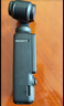 大疆 DJI Osmo Pocket 3 标准版 一英寸口袋云台相机 OP灵眸手持数码相机 旅游vlog 便携美颜摄像 实拍图