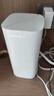 Tenda腾达路由器全屋覆盖WiFi7套装子母信号放大器【BE3600+组网】Mesh分布式无线千兆穿墙王【双支装】 实拍图