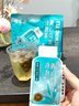 福茗源花草茶 青心乌龙茶叶原叶袋泡茶包下午茶饮料0香精0糖10包饮品 实拍图