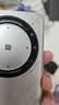 中兴（ZTE）U30 Air航天版 5G免插卡移动随身wifi无线网卡便携式热点5g路由器无限笔记本电脑通用流量车载卡托 实拍图