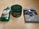 龟牌（Turtle Wax）极限蜡去污蜡汽车打蜡抛光抛光蜡全色车通用打蜡清洁套装-2060 实拍图