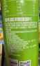 品客（Pringles）桶装罐装薯片办公室马铃薯片浓香奶酪味110g休闲零食膨化食品 实拍图