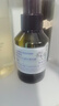 阿芙（AFU）玫瑰纯露爽肤水（300+125）ml 提亮肤色缓解干皮 实拍图