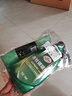 龟牌（Turtle Wax）纳米汽车镀膜剂车漆镀膜封釉液体上光汽车用品TC-123005 实拍图