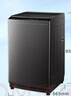 小天鹅（LittleSwan）波轮洗衣机全自动家用 10KG 直驱变频 TB10V28DT 以旧换新 京东自营 一级能效 实拍图