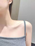 维特丝沐浴露男女士持久留香72小时香体控油保湿沐浴乳液套装 【行业销冠】茉莉沐浴露800ml 实拍图