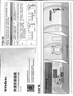 Tenda腾达1200M wifi信号放大器双频5G增强 千兆网口 wi-fi扩大中继 无线网络AP全屋覆盖扩展器A18PRO 实拍图