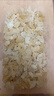 太古小粒优级黄冰糖454g*3 土冰糖块黄糖雪梨煲汤小颗粒黄糖 烘焙原料 实拍图