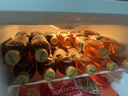 秋林格瓦斯 全麦面包发酵 0糖饮料 350ml*12瓶 整箱装哈尔滨特产 实拍图
