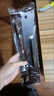 格之格LQ630K/LQ730K色带架四支装22米 适用爱普生EPSON LQ630K LQ635K LQ730K LQ735K II LQ80KF打印机 实拍图