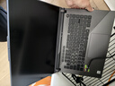 ROG【京东独家】魔霸新锐 锐龙9 16英寸 游戏本笔记本电脑(R9 8940HX 16G 1T RTX5070Ti 2.5K 165Hz) 实拍图