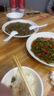莫顿（MORTON） 粗粒海盐研磨盐82g【未加碘】自带研磨器 牛排烧烤调味盐 实拍图