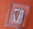 爱国者（aigo）32GB TF（MicroSD）存储卡A1 U1 V30 4K 监控摄像头 行车记录仪专用高速内存卡  T1JD 实拍图