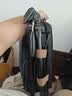 影仕匠双肩相机包大疆RS4 RS5如影稳定器收纳包RS3/4Mini/Pro/Ronin-SC背包索尼单反摄影包智云weebill 【户外拍摄套餐】铝合金三脚架+双肩包 实拍图