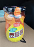 海天 豆瓣酱 800g 原酿酱料调味品 优选非转基因原料 酱香味鲜  实拍图