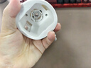 榄菊电热蚊香液加热器 拖线式电蚊香器不带电蚊香液 榄菊品牌通用 实拍图