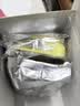 伊利金领冠育护幼儿配方奶粉3段12-36个月1200g*1盒【5倍DHA好脑力】 实拍图