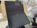 联想（Lenovo)拯救者15.6寸Y7000/R9000P高刷电竞游戏本i73060二手笔记本电脑 95新Y7000 i7-9750H 1650 高配16G内存+512G固态 实拍图