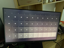 HKC 27英寸2K高清300Hz超频FastIPS旋转升降电脑HDR400硬件低蓝光电竞游戏HDMI2.1显示器G27H4Plus 实拍图